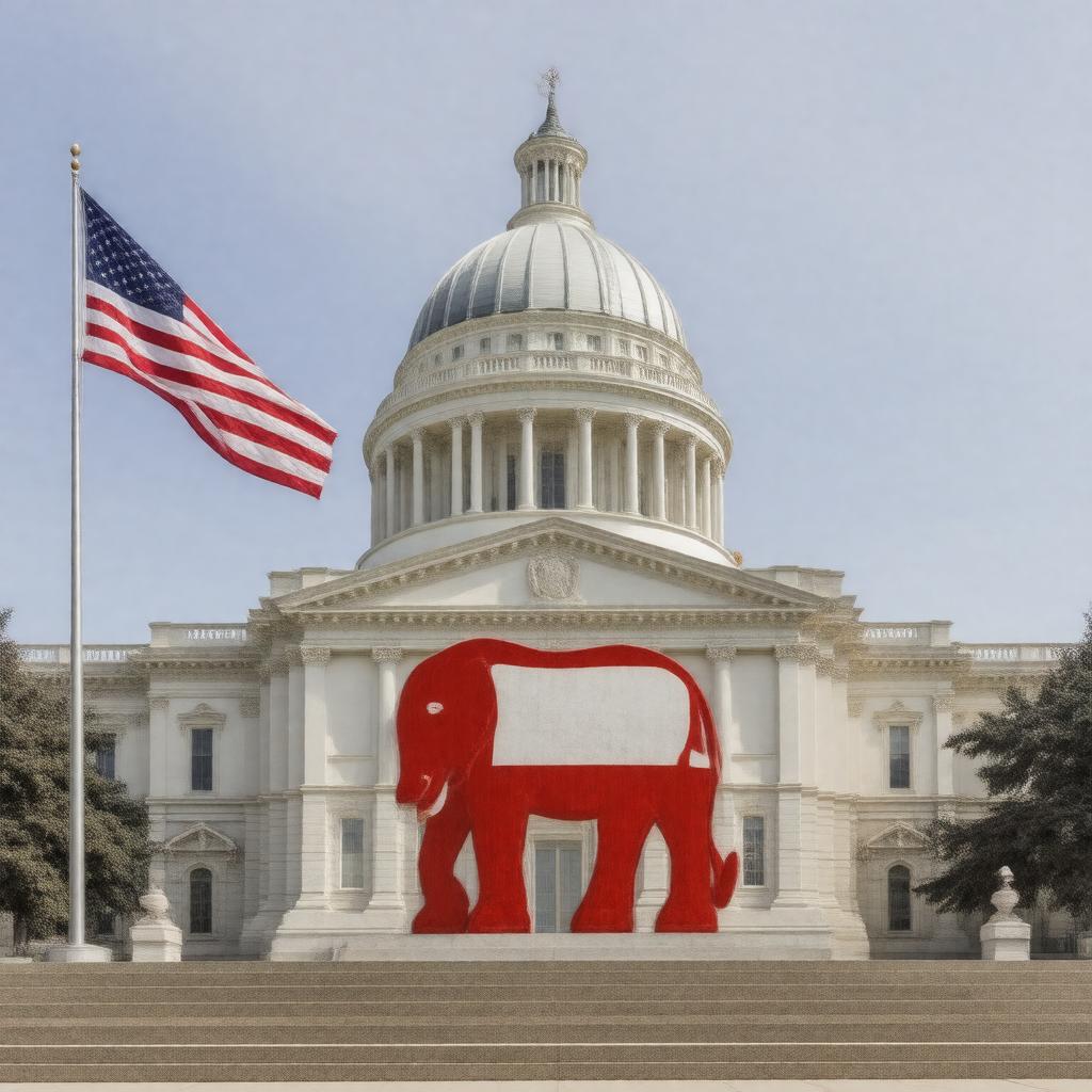 Utah Republican Party